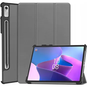 Pouzdro na mobilní telefon Pouzdro pro Lenovo Tab P11 Pro Gen 2