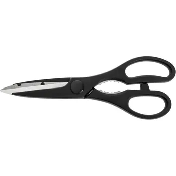 Kuchyňské nůžky Kitchen Craft kuchyňské nůžky Plus