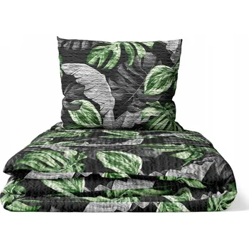 Povlečení Krepové povlečení 140 x 200 cm PRESTIGE 1561 N