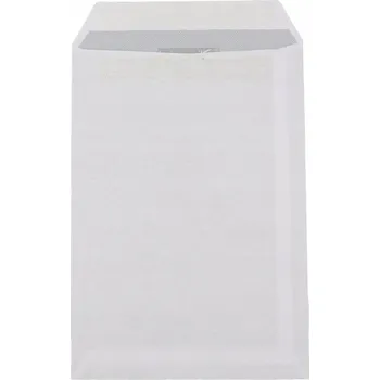 Obálka Obálka C5 bez okénka (162 x 229 mm) bílá