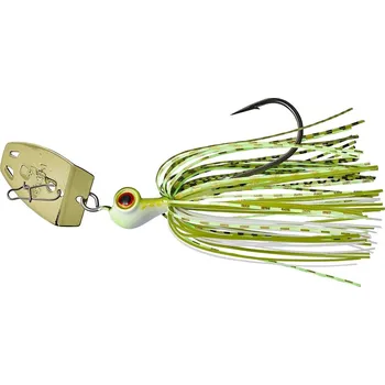 Umělá nástraha Gunki Chobotnička Boomer Electric Pike - 10 g