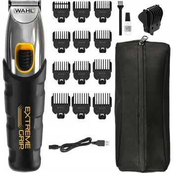 Zastřihovač Wahl Extreme Grip 09893.0440
