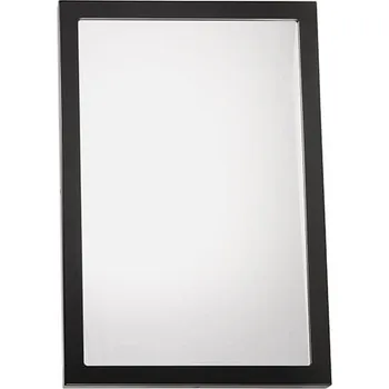 Zrcadlo Zrcadlo Bemeta Help 40x60 cm 301401030 - 301401030