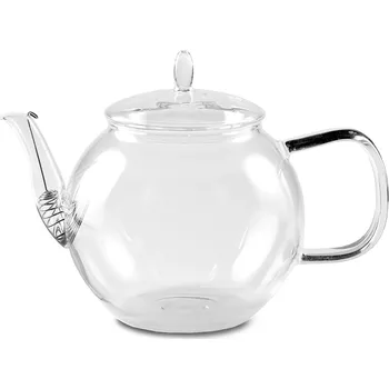 Konvice na čaj Feelino Skleněný džbán 1300 ml (10040416)