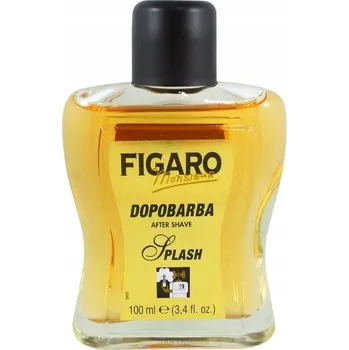 Voda po holení Figaro 100 ml