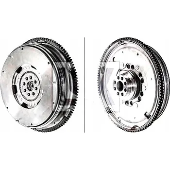 Spojková sada Schaeffler LuK 415 0094 10 Setrvačník