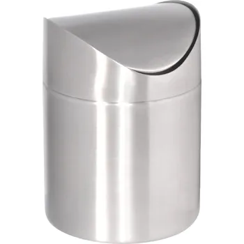 Odpadkový koš Olympia Stolní nádoba na odpadky