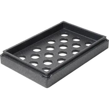 Termobox Thermo Future Termobox Eco Držák na desku GN 1/1