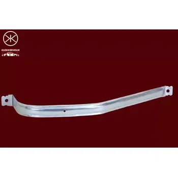 Palivová nádrž KLOKKERHOLM Upevňovací pás palivové nádrže KK 9523898