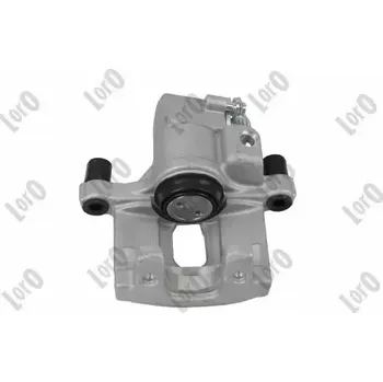 Brzdový třmen LORO Brzdový třmen LOR 131-04-041