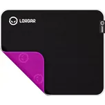 LORGAR LEGACER 755 L LRG-CMP755