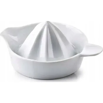 Odšťavňovač Odšťavňovač na citrusy Mondex