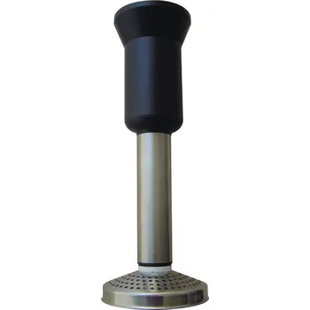 Dynamic Dynamix Mlýnek/lis