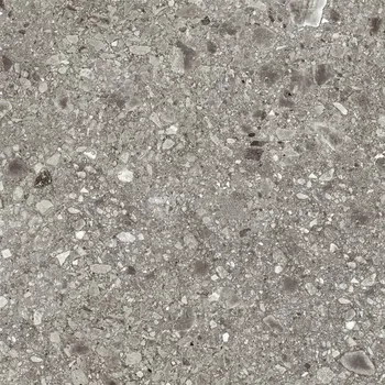 Dlažba Mirage Obklad / dlažba imitace kamene Norr RR 02 Gra Vyberte formát: 60 x 120 cm x 0,9 cm