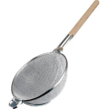 Cedník a síto No Brand Profesionální cedník 35cm