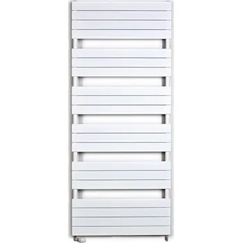Radiátor Radiátor kombinovaný Anima Viktor 179x75 cm bílá SIKOD7501800 - SIKOD7501800