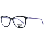 Reebok obroučky na dioptrické brýle RV8537 01 53 - Dámské