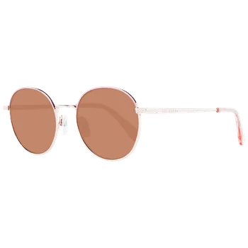 Sluneční brýle Ted Baker sluneční brýle TB1679 401 49 - Dámské