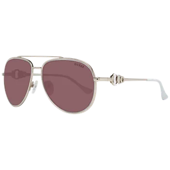 Sluneční brýle Guess GF0344 32F