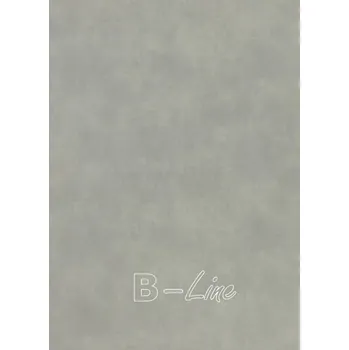 Gerflor PVC G-TEX Glen Colombe 2456 Šíře 2 m