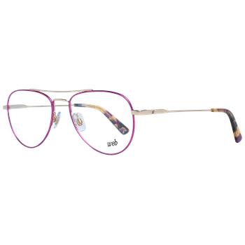 Brýlová obroučka Web brýlové obruby WE5273 32A 54