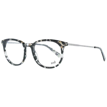 Brýlová obroučka Web brýlové obruby WE5246 52055
