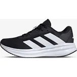 adidas Galaxy 7 EUR 44