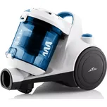 ETA 0516 90000 Ambito