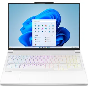 Notebook Ntb Lenovo Legion 7 16IAX10 + Game Pass předplatné na 3 měsíce INTEL Core U9-275HX, 16", RAM 32GB, SSD 1024 GB + SSD 1024 GBNVIDIA® GeForce RTX™ 5060- 8GB,Microsoft Windows 11 Home