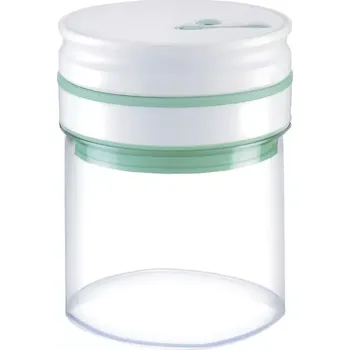 Sporák Maxxo VAKUBOX 0,8 l