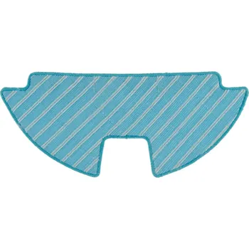 Úklid Rowenta ZR177005