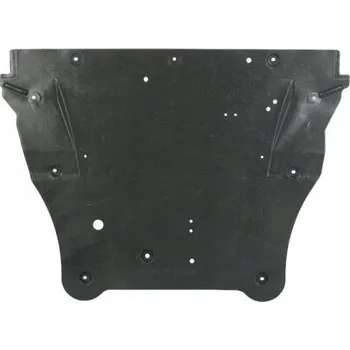 Kryt motoru Blic 6601-02-1617865P Kryt motoru