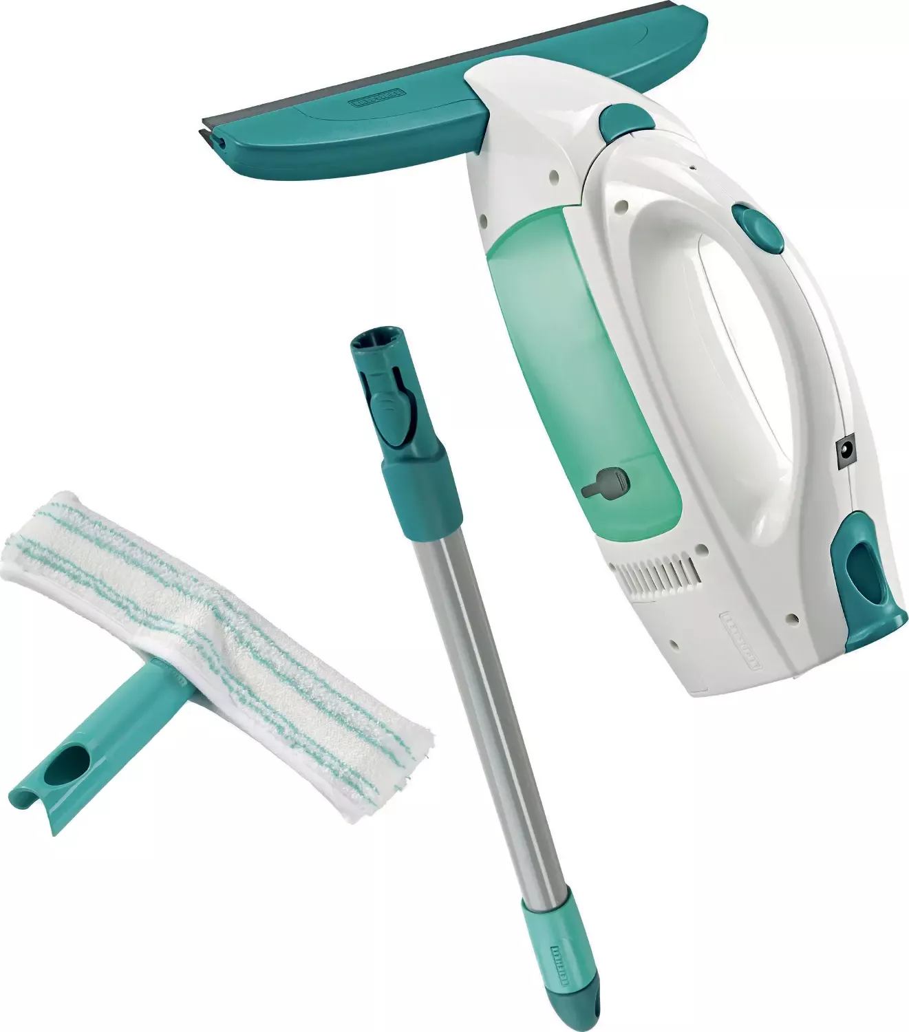 Leifheit 51003 Turquoise