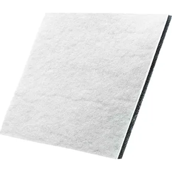 Robotický vysavač Electrolux EF74