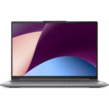 Notebook Lenovo IdeaPad Pro 5 16ARP8 Arctic Grey (83AS003XCK) 83AS003XCK