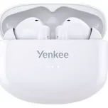 Yenkee YHP 08BT ANC HARMON