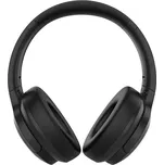 HiFuture FUTURETOUR Black