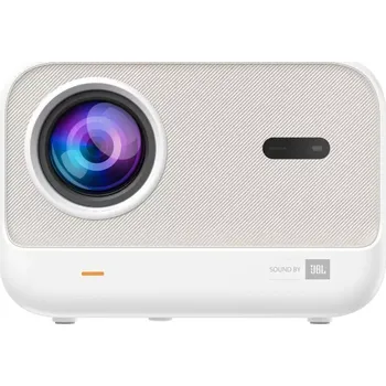 Projekční technika Yaber L2s