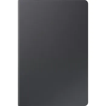 Pouzdro na mobilní telefon Samsung EF-BX200PJEGWW EF-BX200PJEGWW