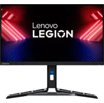 Lenovo Legion R25i-30 (67B7GACBEU) 67B7GACBEU