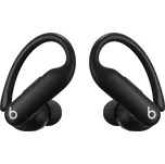 Beats Powerbeats Pro 2 Earbuds Jet Black MX723EE/A