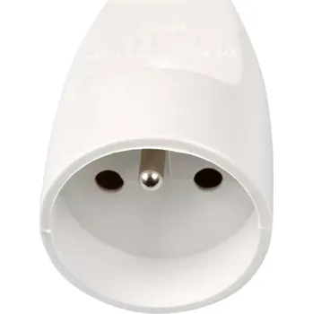 Prodlužovací kabel Retlux RPC 65