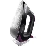 Braun CareStyle 2 IS2144.BK