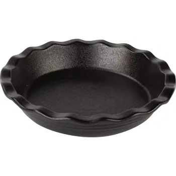 Nádobí Lamart LT9214 Zapékací mísa kulatá CERA