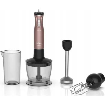 Sada tyčového mixéru ARZUM MINIMIX