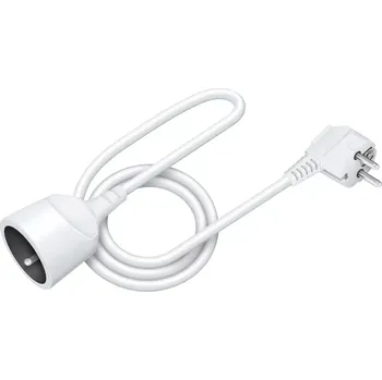 Prodlužovací kabel Retlux RPC 40