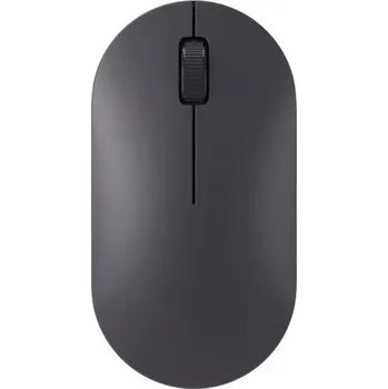 Myš Xiaomi Wireless Mouse Lite 2 Black 57959