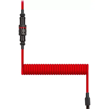 Klávesnice Yenkee YCU COIL RD