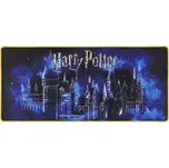 SUPERDRIVE Harry Potter Desk Mat XXL NBTPRO0110