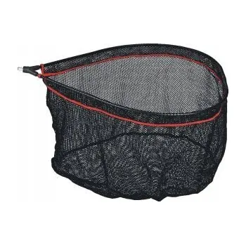 Podběrák Podběrák Traper Standardní košík podběráku 55x45cm